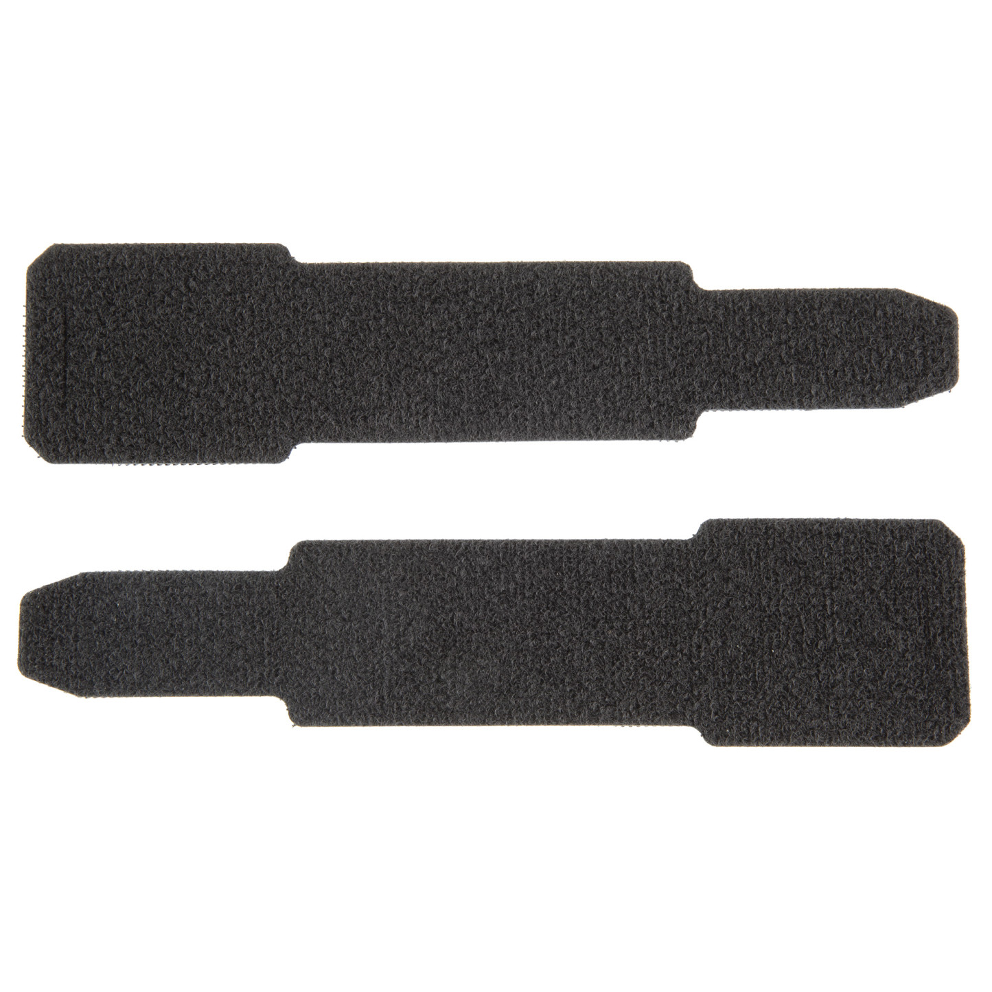 HSPSTRP-MAND-V-1-2-BLK_1_HR