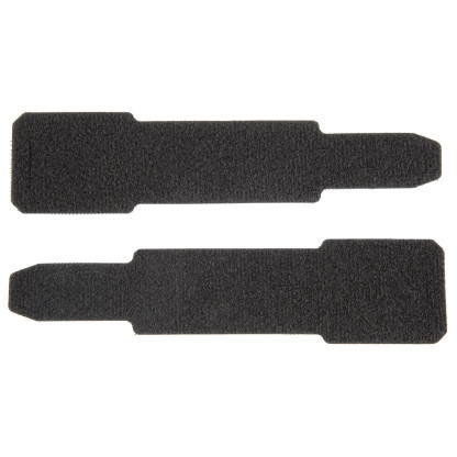 HSPSTRP-MAND-V-1-2-BLK_1_HR