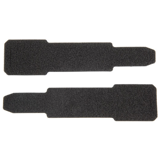 HSPSTRP-MAND-V-1-2-BLK_1_HR