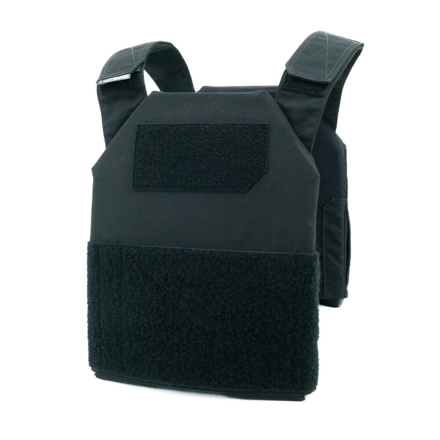 HSPTPC-IC-1-LG-BLK_1_HR