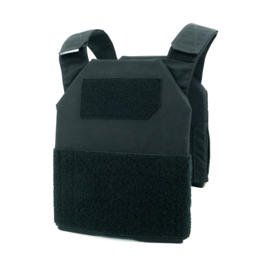 HSPTPC-IC-1-MD-BLK_1_HR