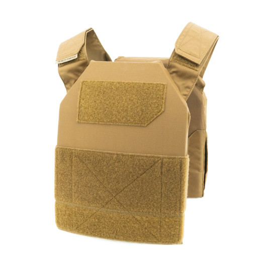 HSPTPC-IC-1-MD-COY_1_HR