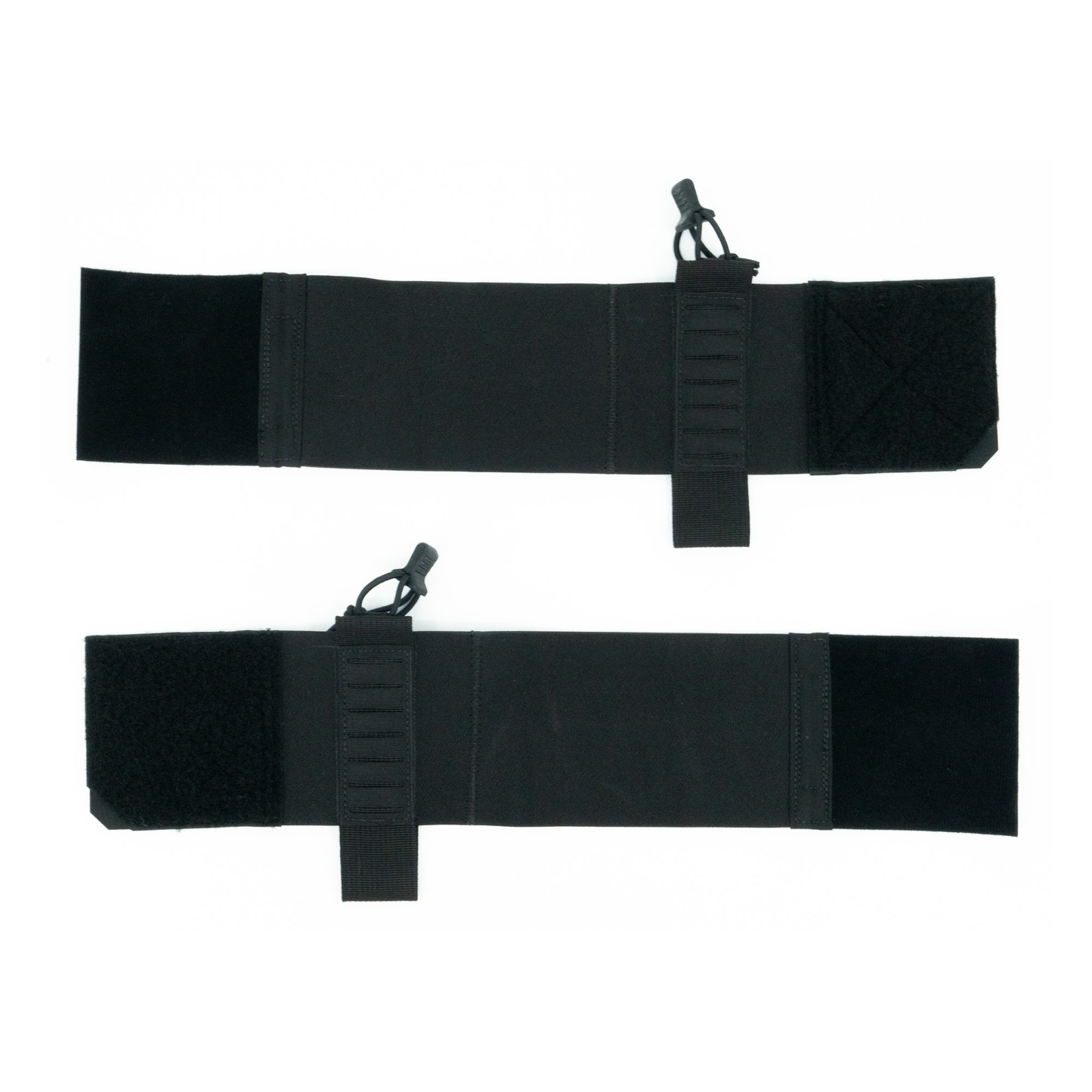 HSPTPC-IC-CB-1-2LG-BLK_1_HR