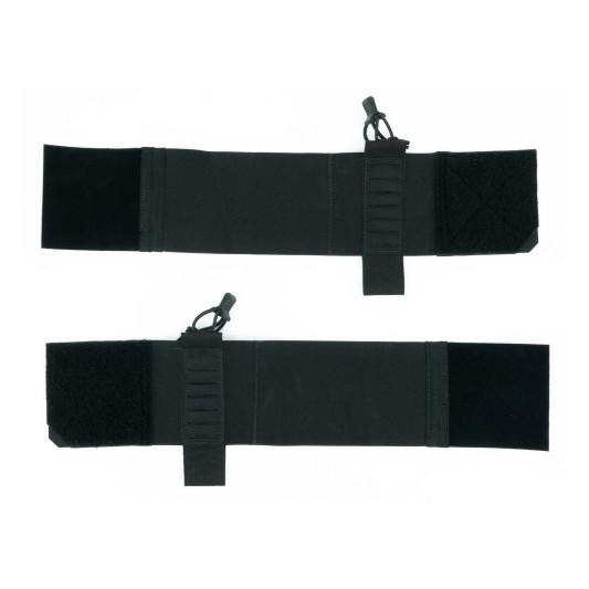 HSPTPC-IC-CB-1-2LG-BLK_1_HR