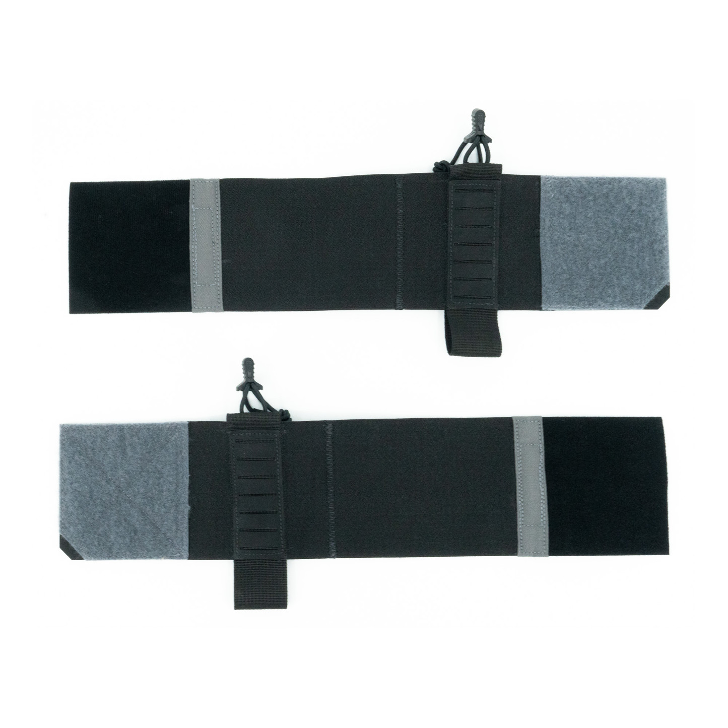 HSPTPC-IC-CB-1-2LG-GRY_1_HR