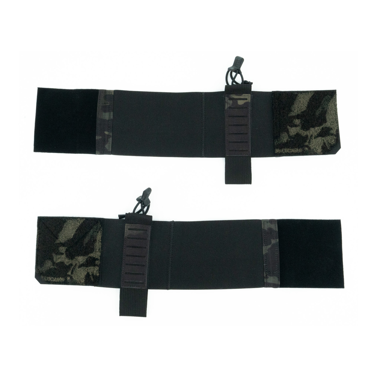 HSPTPC-IC-CB-1-2LG-MCB_1_HR