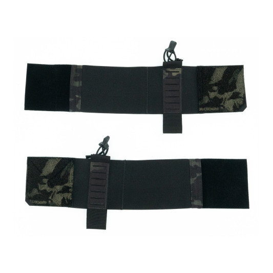 HSPTPC-IC-CB-1-2LG-MCB_1_HR
