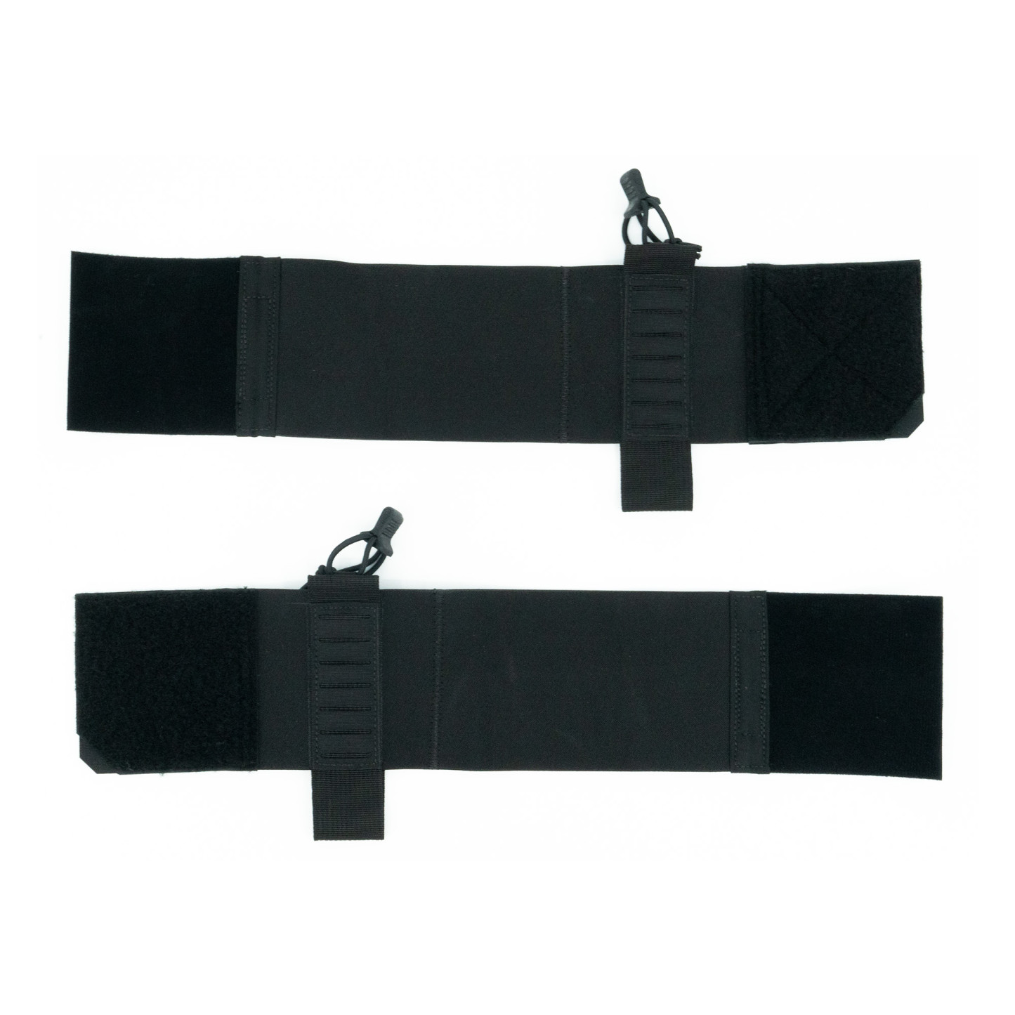 HSPTPC-IC-CB-1-2MD-BLK_1_HR