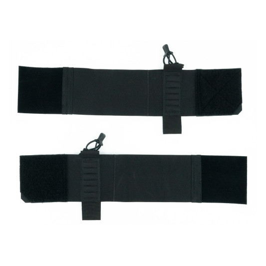 HSPTPC-IC-CB-1-2MD-BLK_1_HR