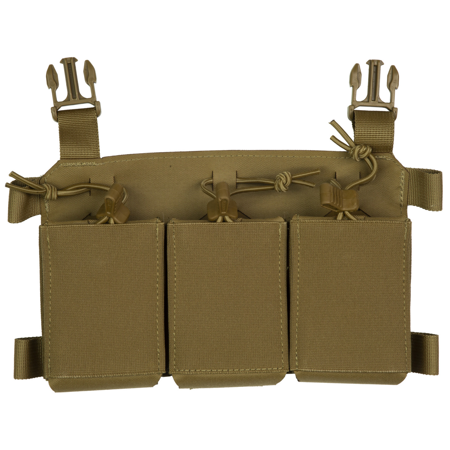 HSPTPC-TRMP-MP2-2-3COY_1_HR