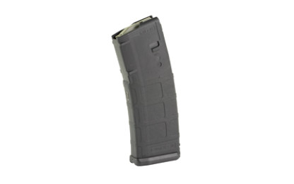 med270A