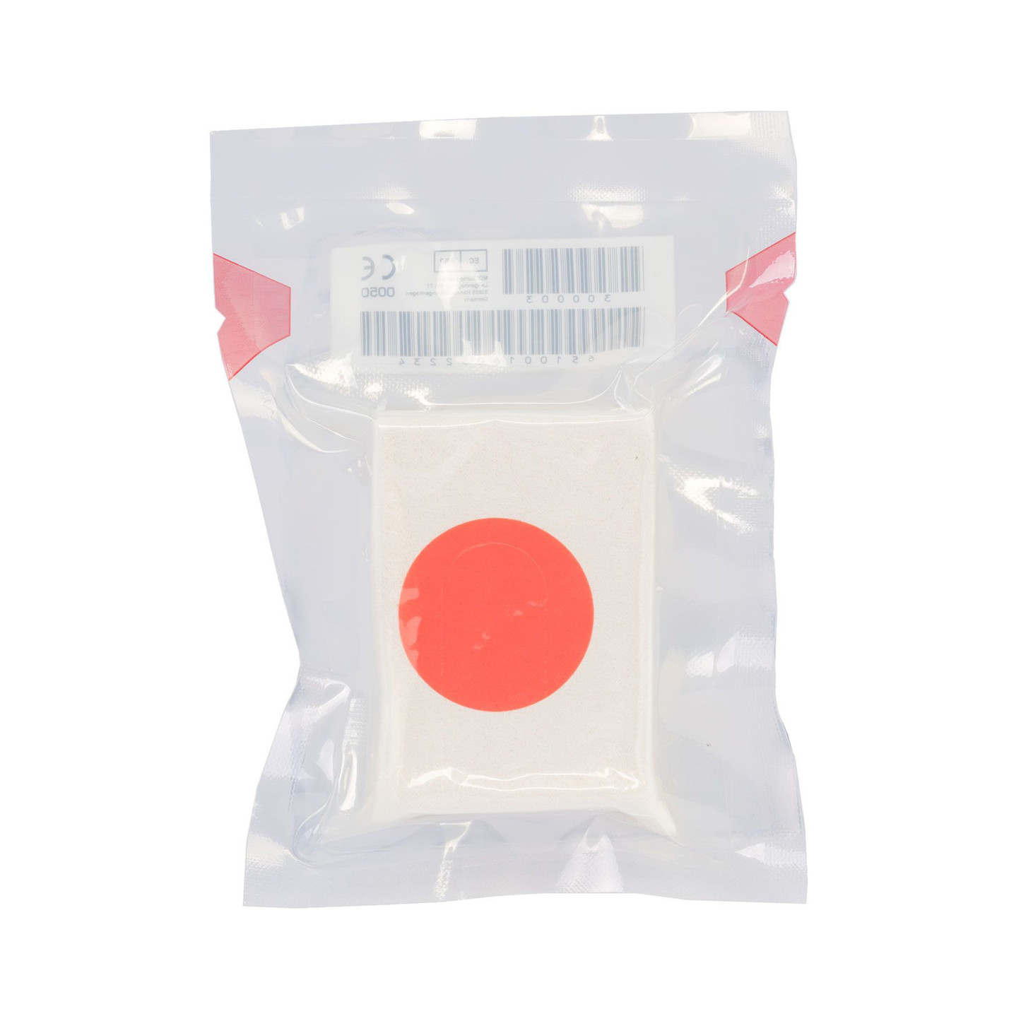 NAR30-0003_1_HR