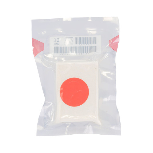 NAR30-0003_1_HR