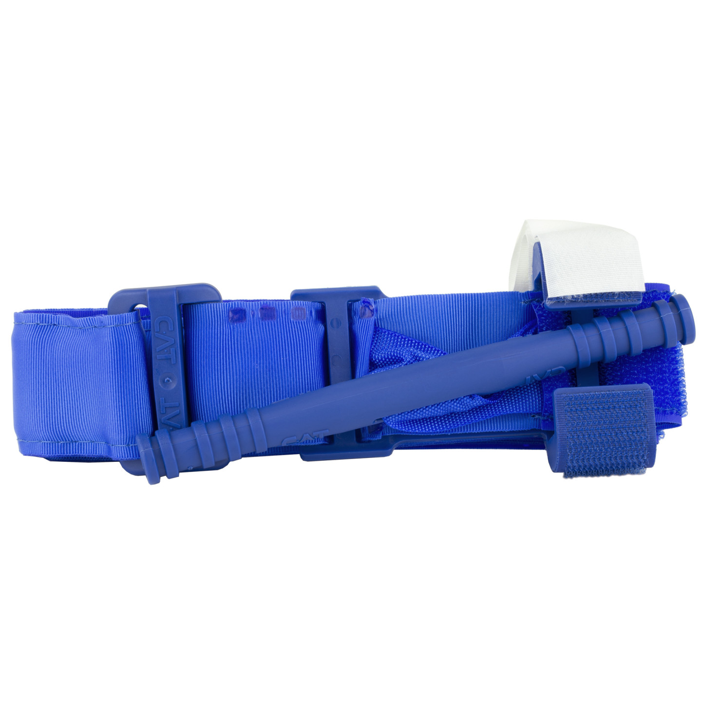NAR30-0033_1_HR