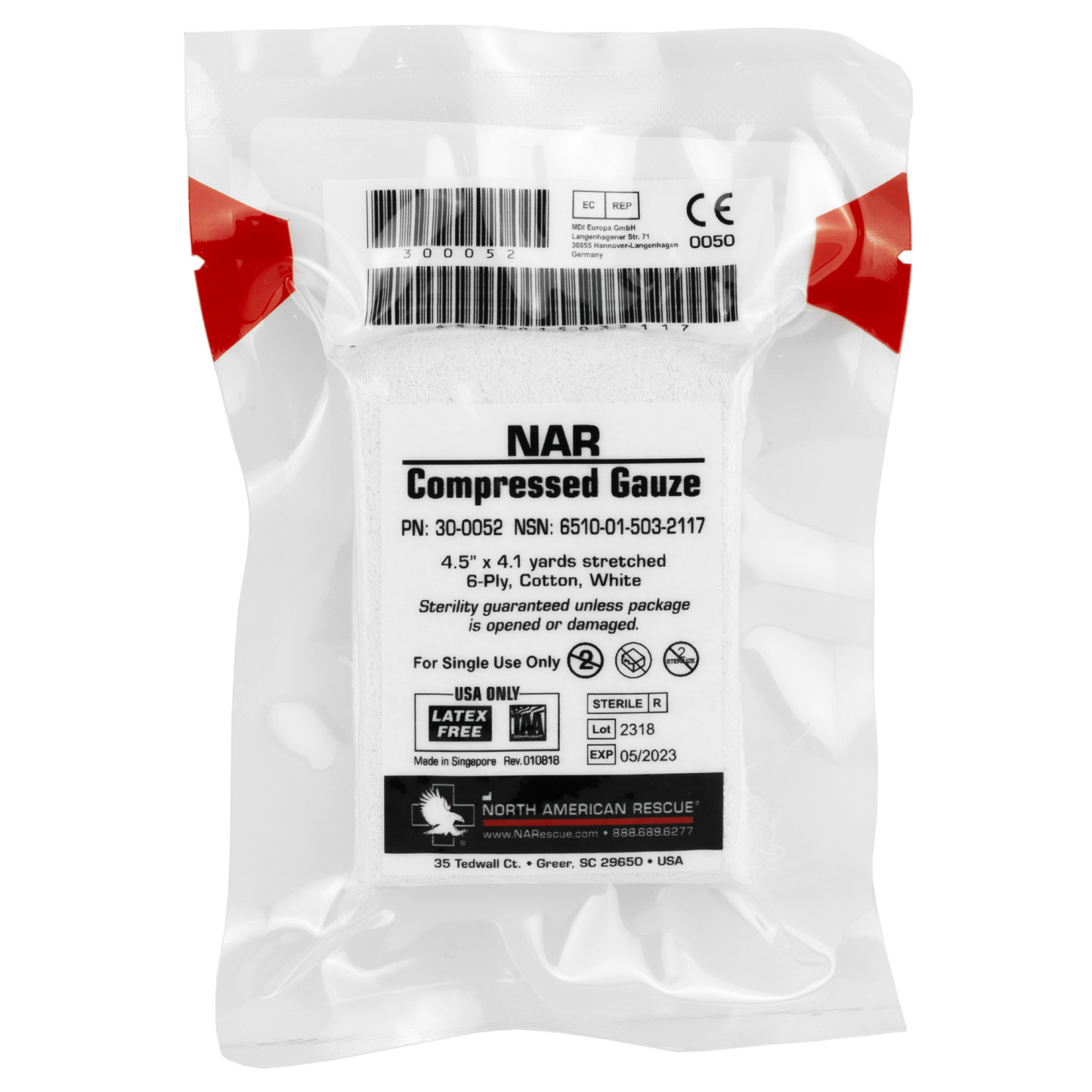NAR30-0052_1_HR
