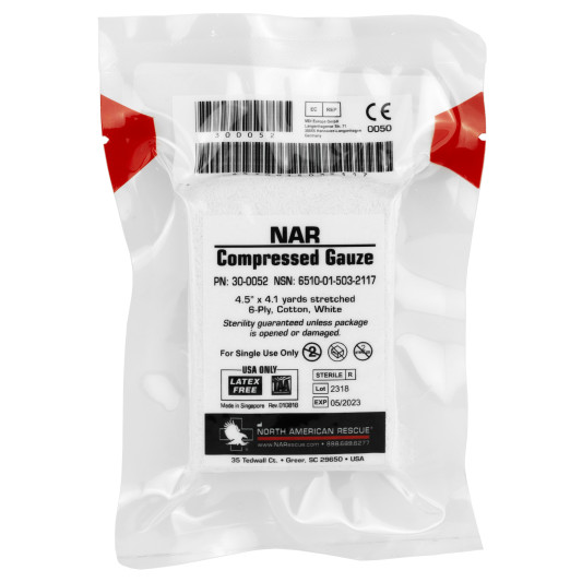 NAR30-0052_1_HR