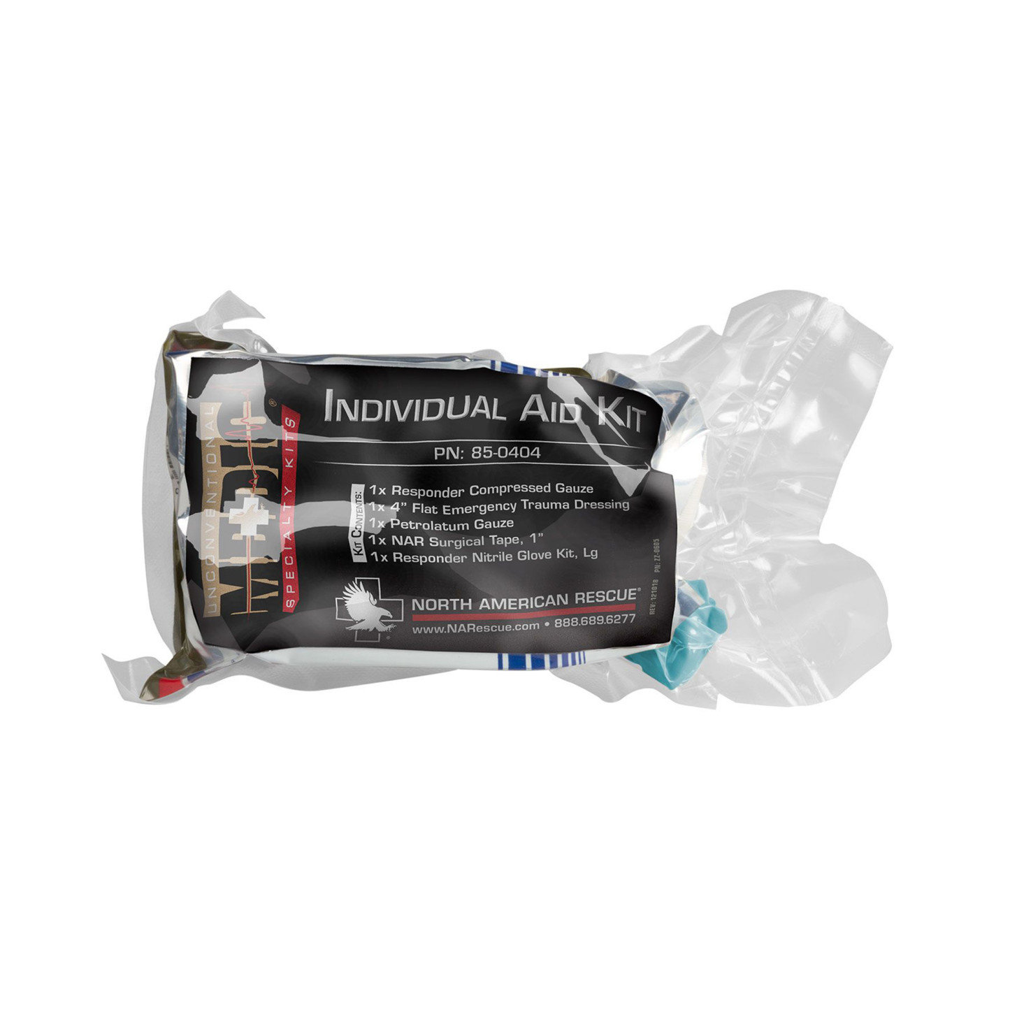 NAR85-0404_1_HR