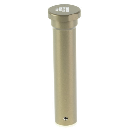 medE88