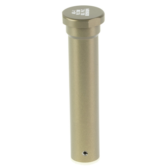 medE88