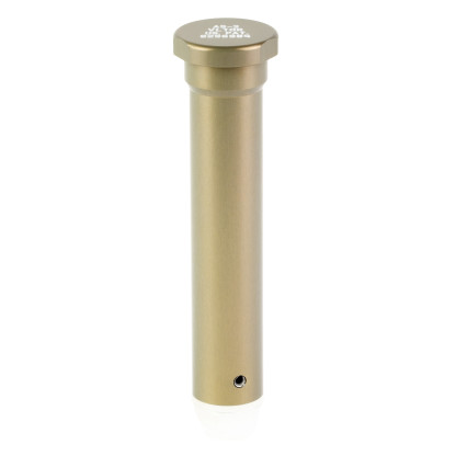 medC3A4
