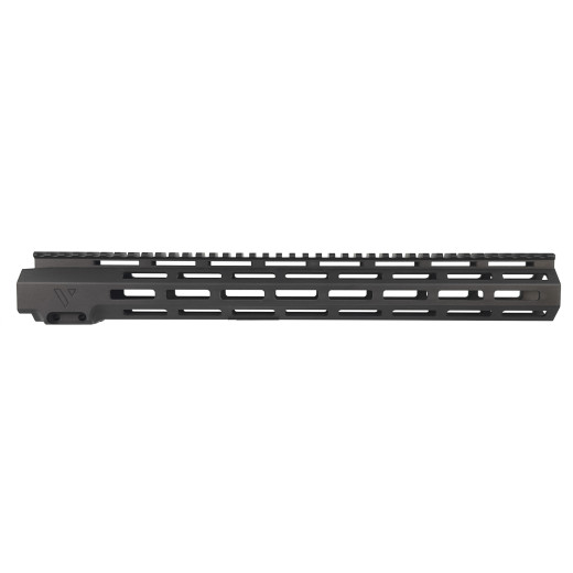 VLTOR FREEDOM RAIL MLOK 15"