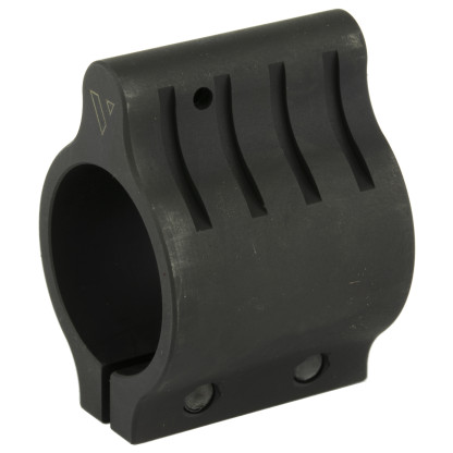 VLTGB-CLAMP750BLK_1_HR