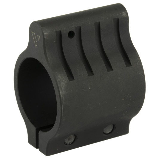 VLTGB-CLAMP750BLK_1_HR