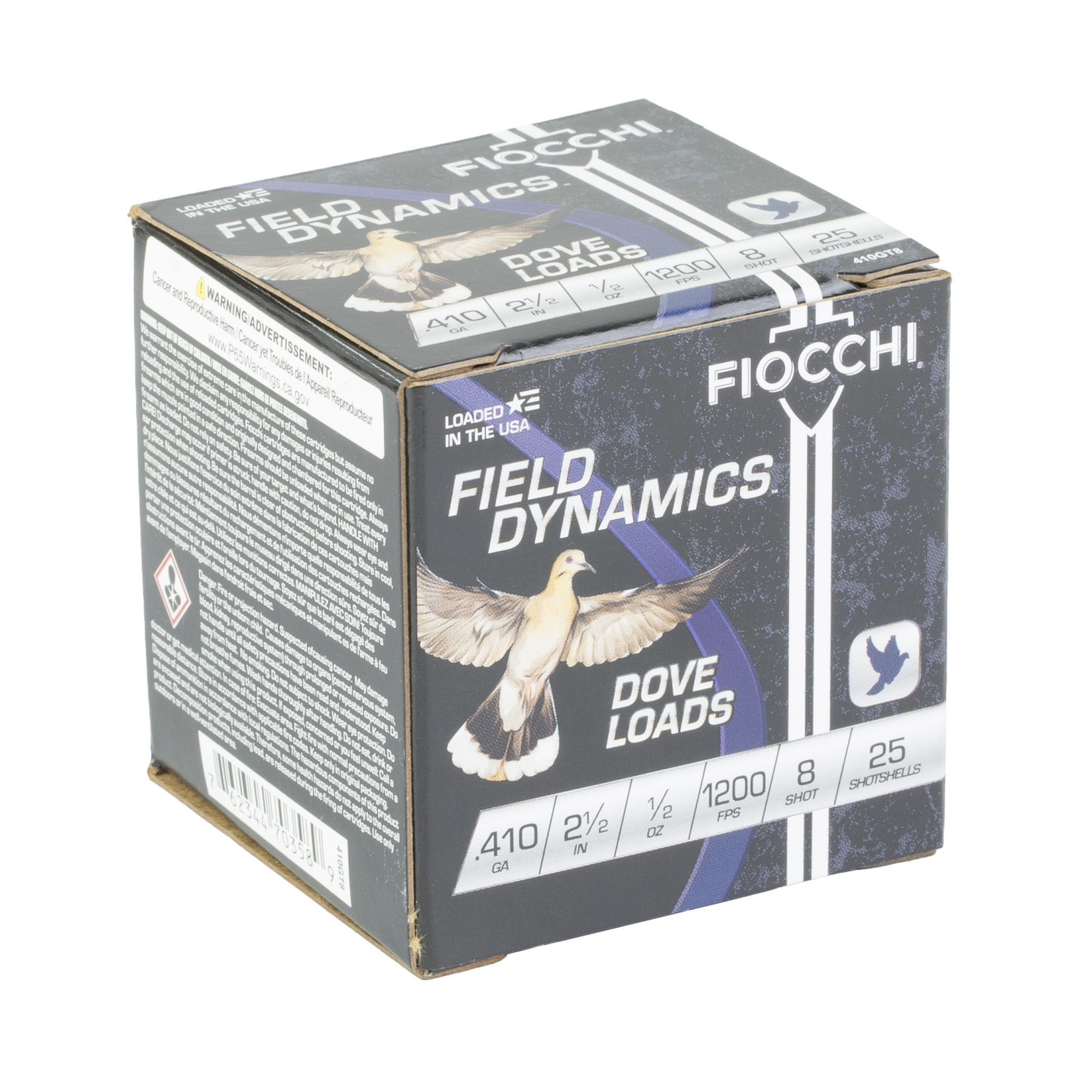 medA089