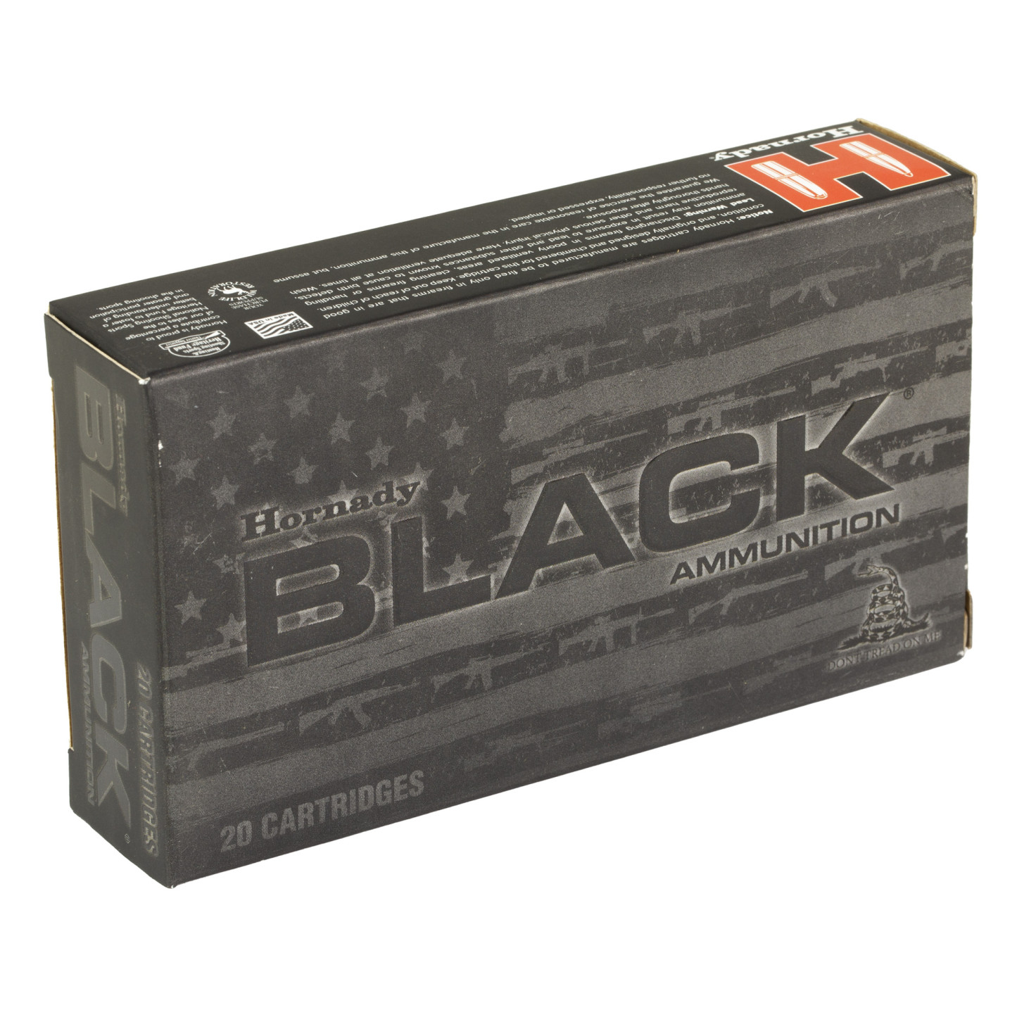 med2994