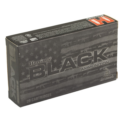 med2994