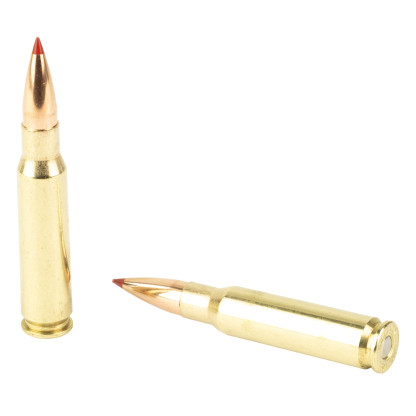 med48C6