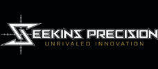 Seekins Precision