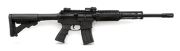 AR-15