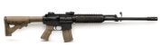 AK-47