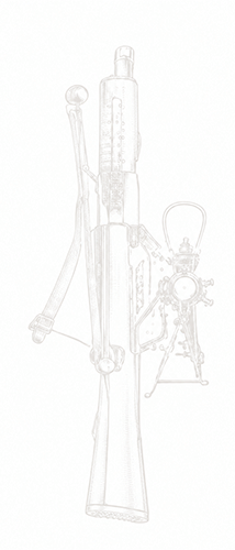 Rifles