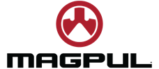 Magpul