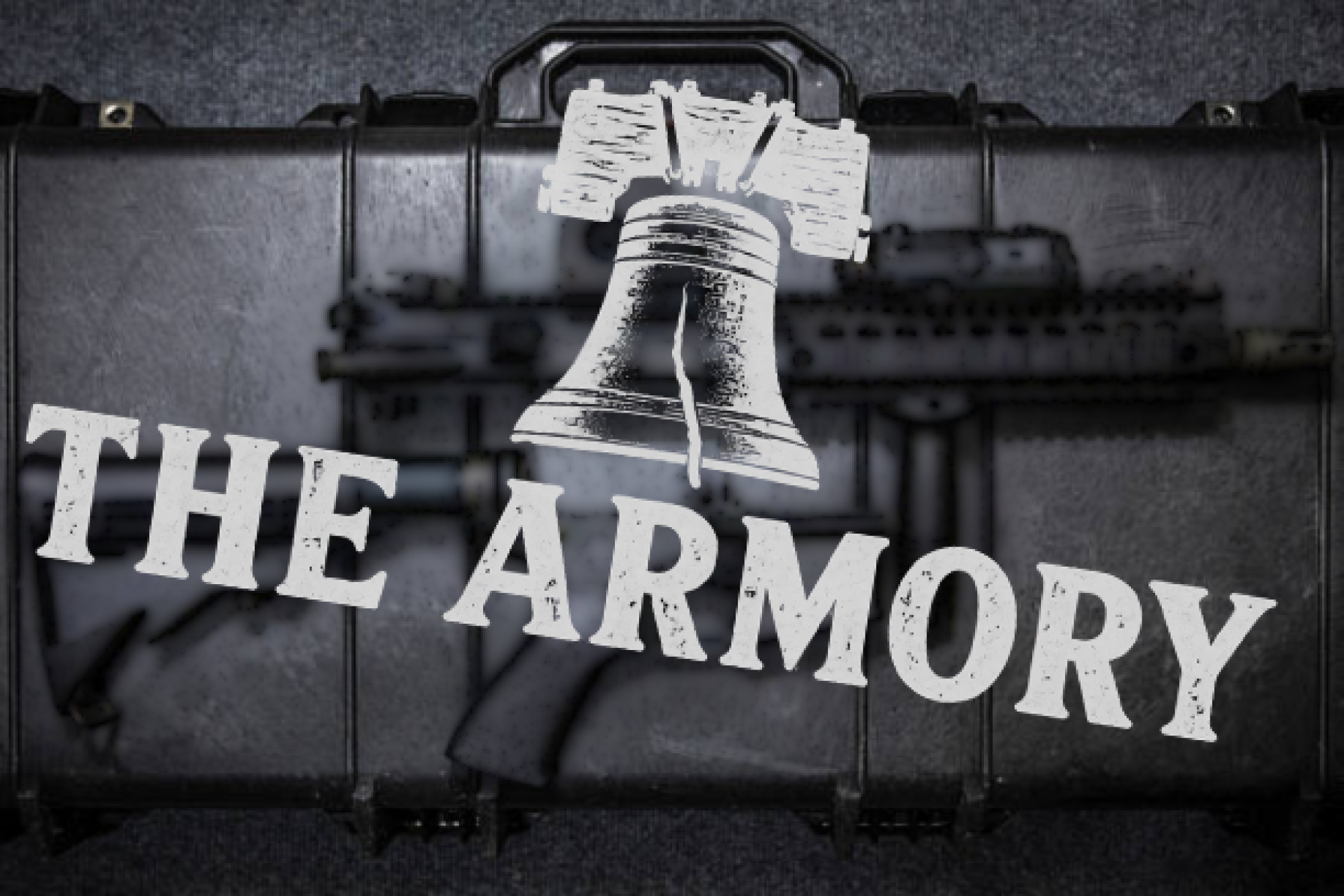 The Armory
