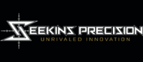 Seekins Precision