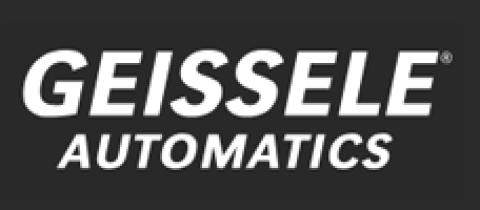 Geissele Automatics