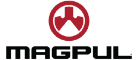 Magpul